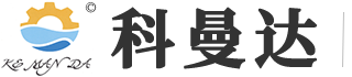 朗菲智能鎖